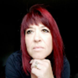 Meet your Posher, Claudia